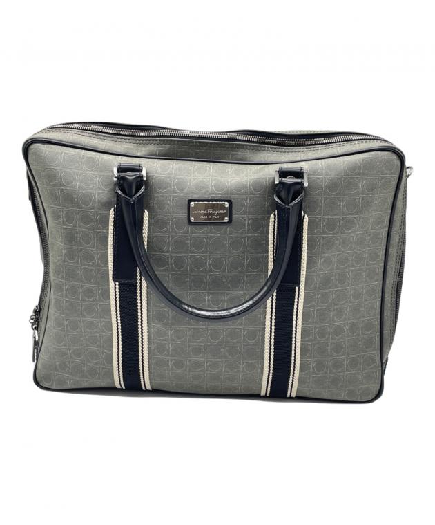 中古・古着通販】Salvatore Ferragamo (サルヴァトーレ フェラガモ