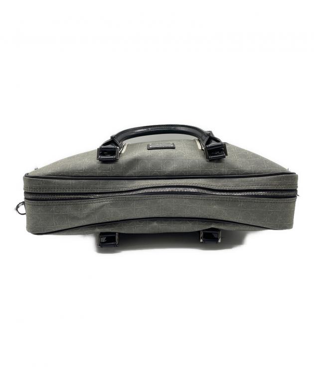 中古・古着通販】Salvatore Ferragamo (サルヴァトーレ フェラガモ