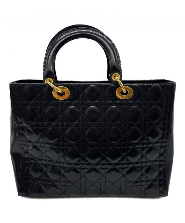 中古・古着通販】Christian Dior (クリスチャン ディオール 