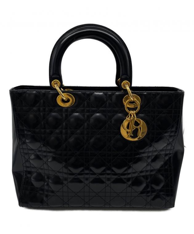 中古・古着通販】Christian Dior (クリスチャン ディオール
