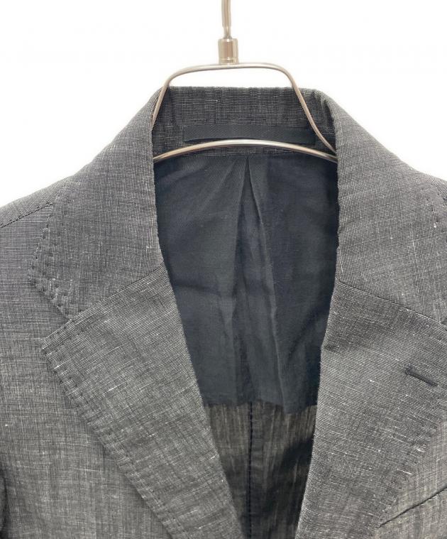 中古・古着通販】TITO ALLEGRETTO (ティト アレグレット) セットアップ