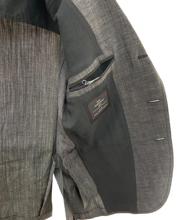 中古・古着通販】TITO ALLEGRETTO (ティト アレグレット) セットアップ