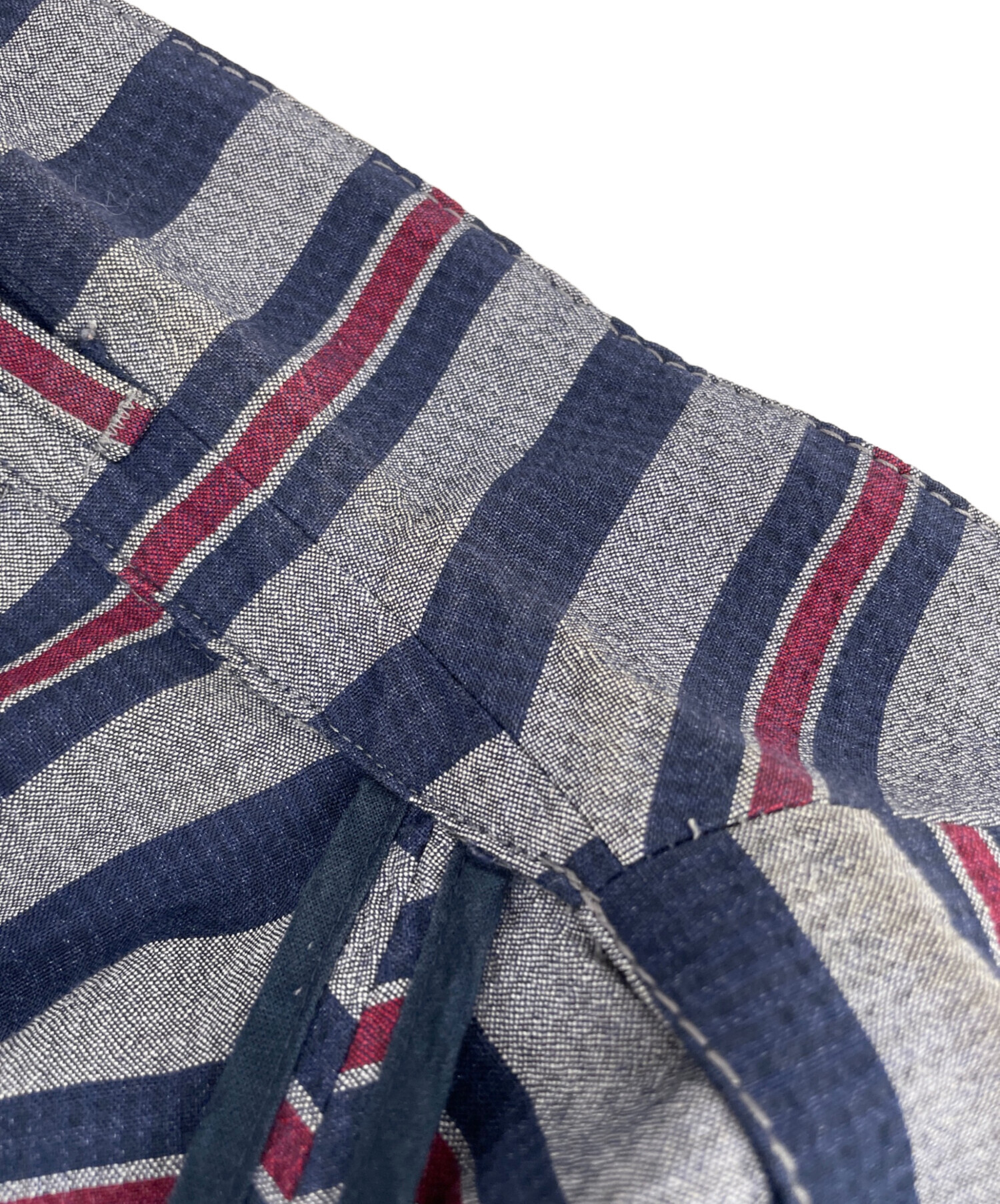 中古・古着通販】LARDINI (ラルディーニ) テーラードジャケット