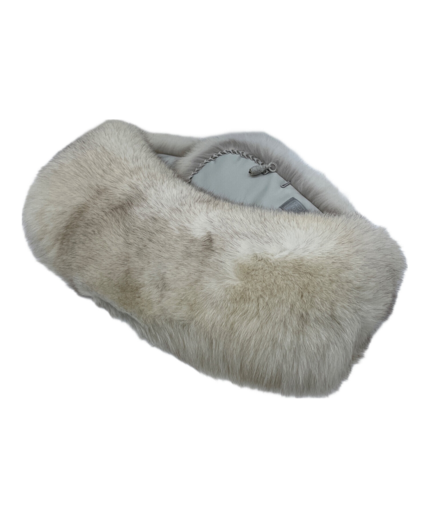 SAGAFOX　サガフォックス 中古・古着通販】SAGA FOX (サガフォックス) フォックスファーティ