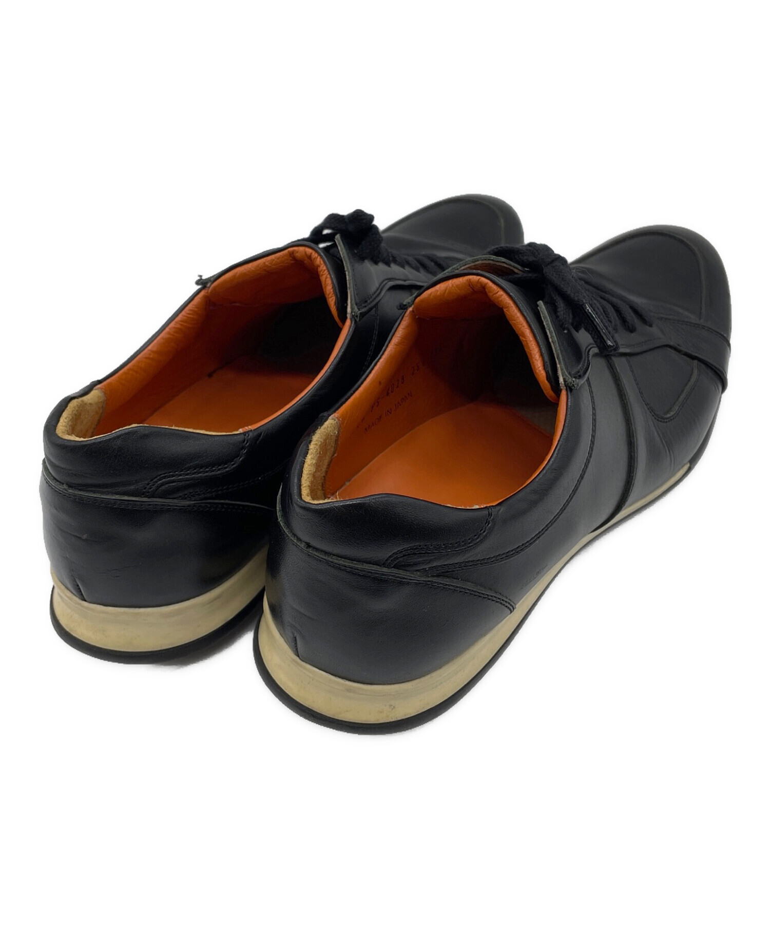 中古・古着通販】Paul Stuart (ポールスチュアート) スニーカー