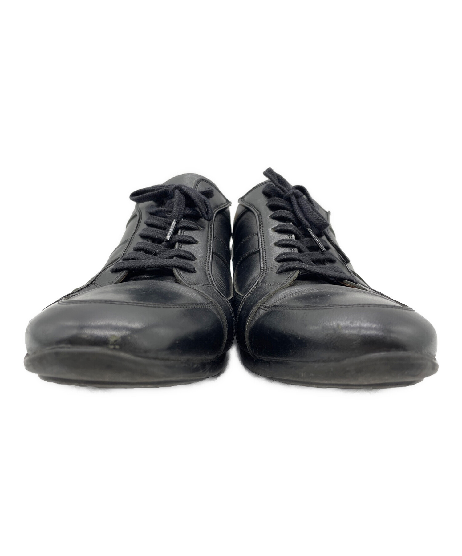 中古・古着通販】Paul Stuart (ポールスチュアート) スニーカー