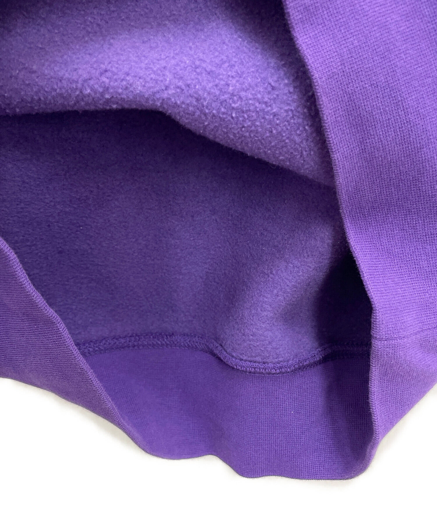 中古・古着通販】Aape BY A BATHING APE (エーエイプ バイ ア