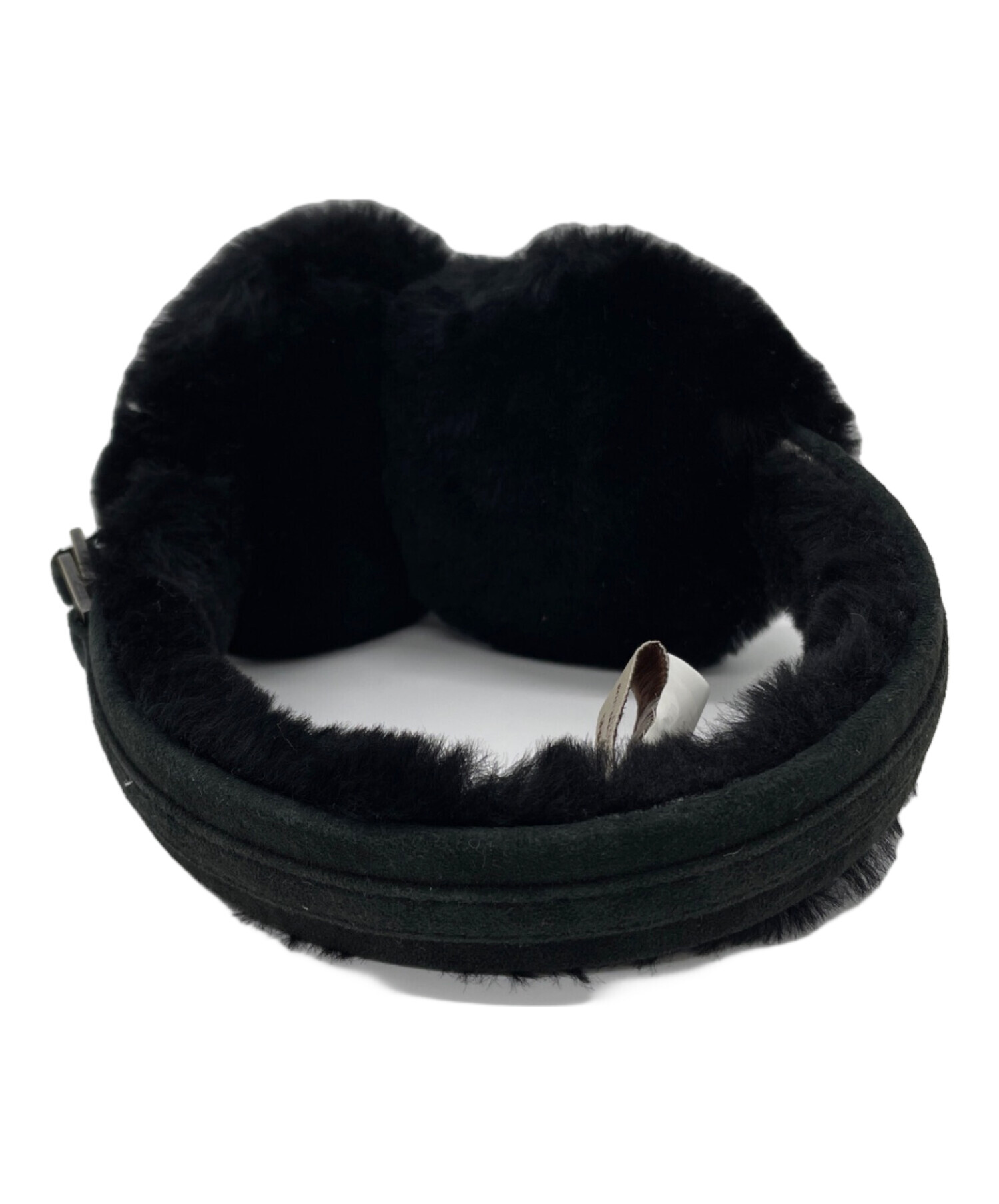 中古・古着通販】UGG (アグ) イヤーマフ｜ブランド・古着通販