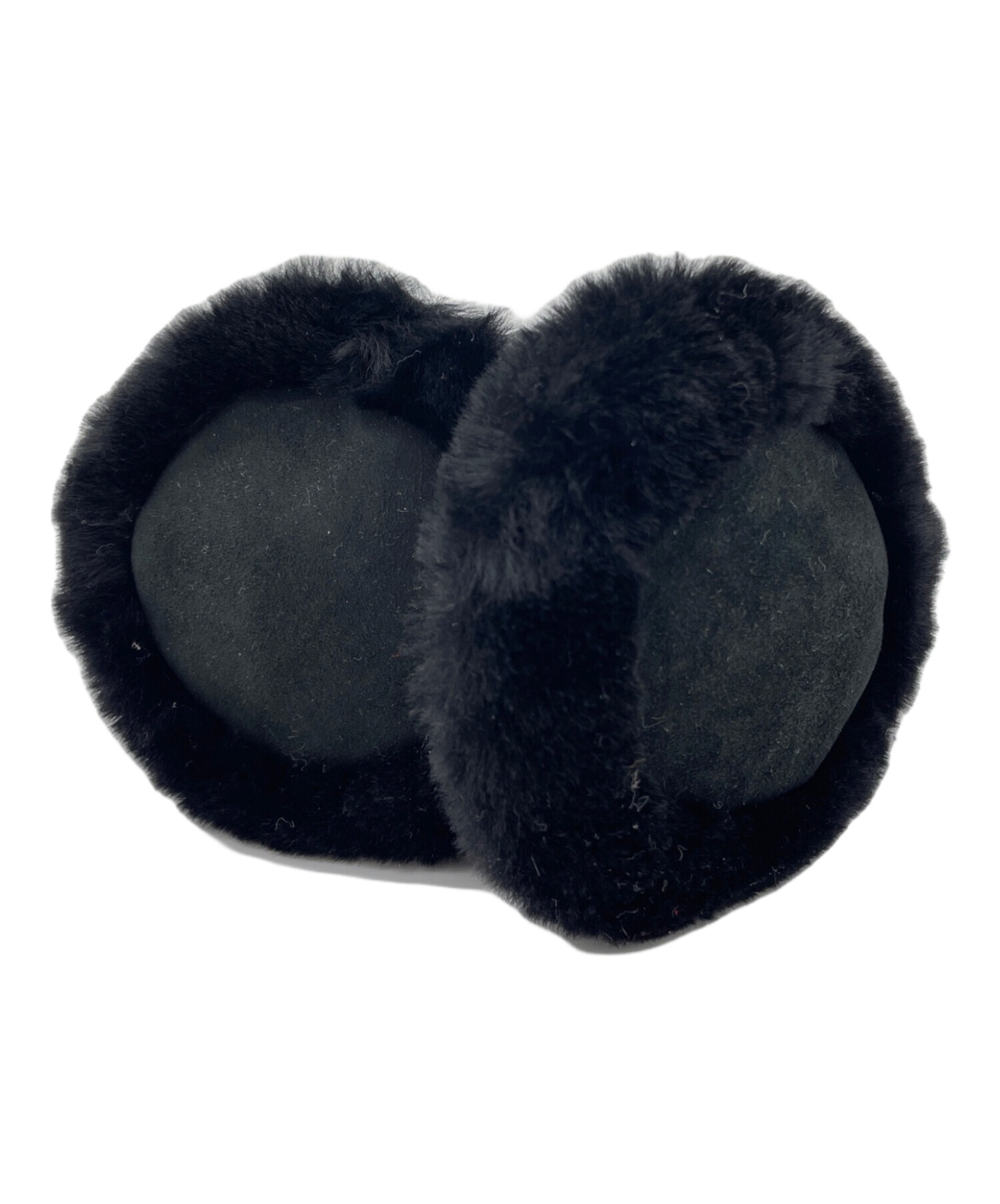 中古・古着通販】UGG (アグ) イヤーマフ｜ブランド・古着通販