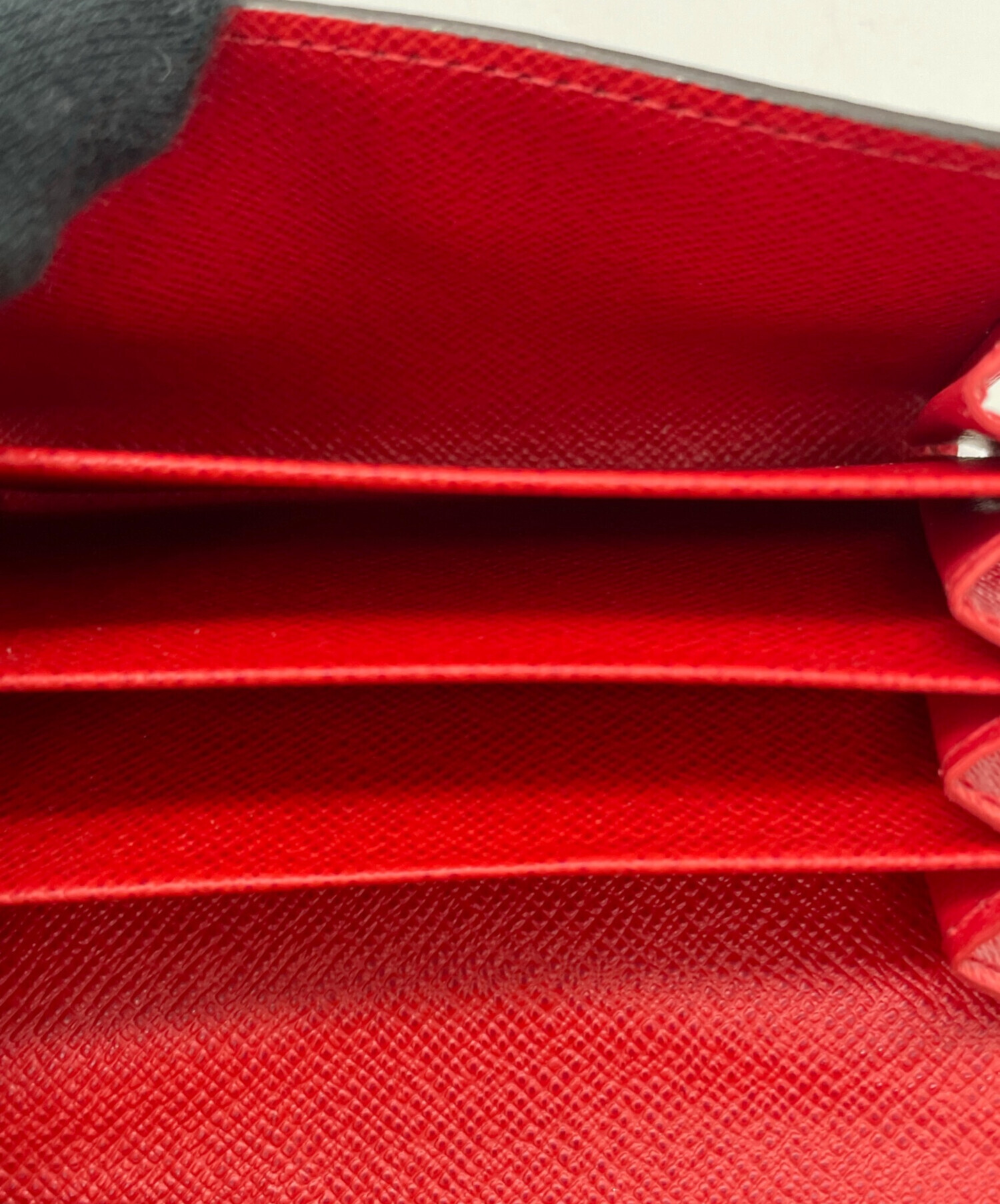 中古・古着通販】LOUIS VUITTON (ルイ ヴィトン) カードケース