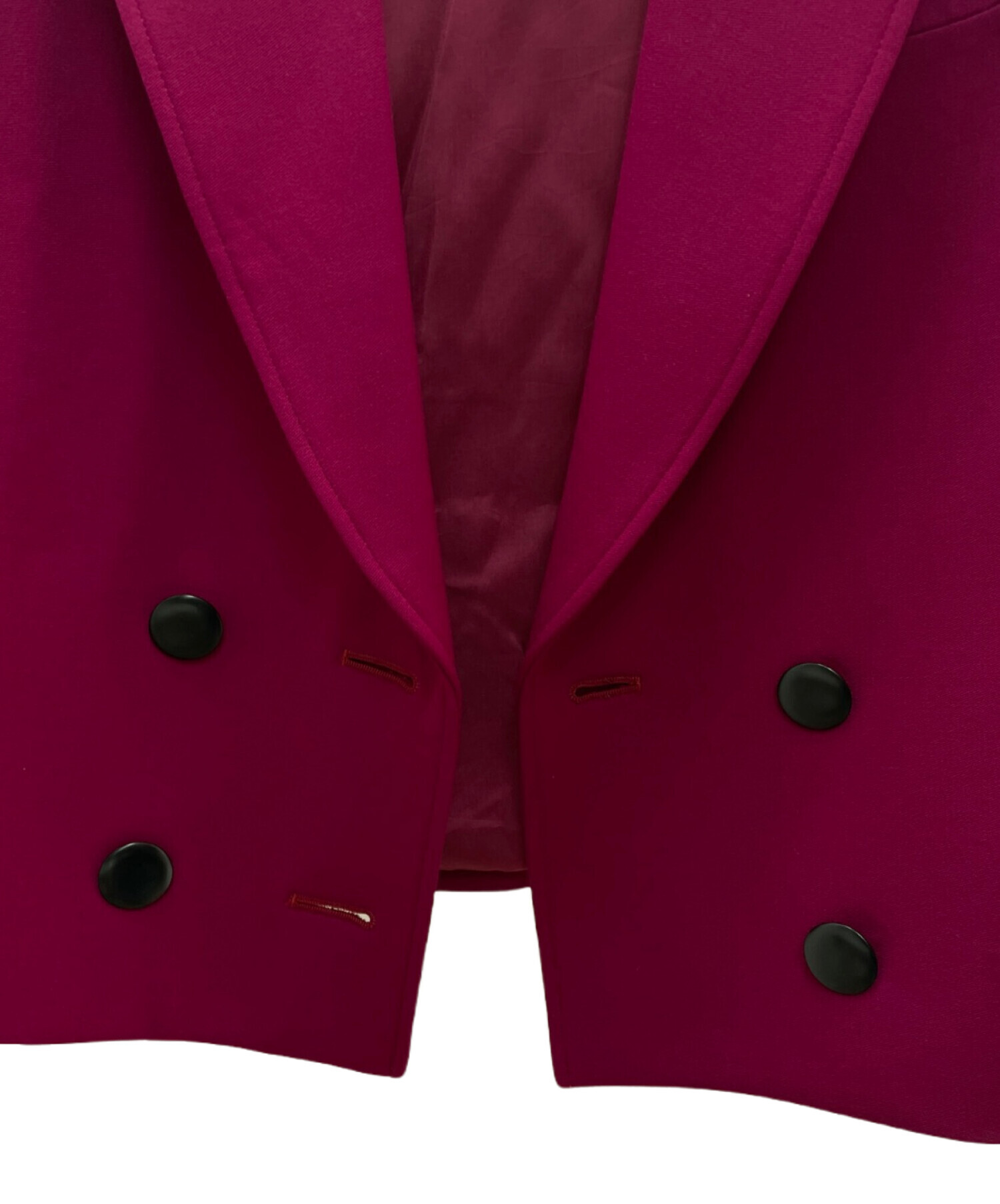 中古・古着通販】Christian Dior (クリスチャン ディオール