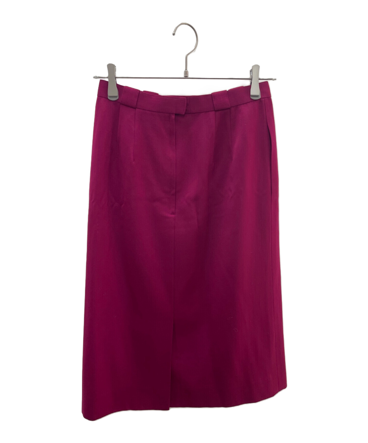 中古・古着通販】Christian Dior (クリスチャン ディオール