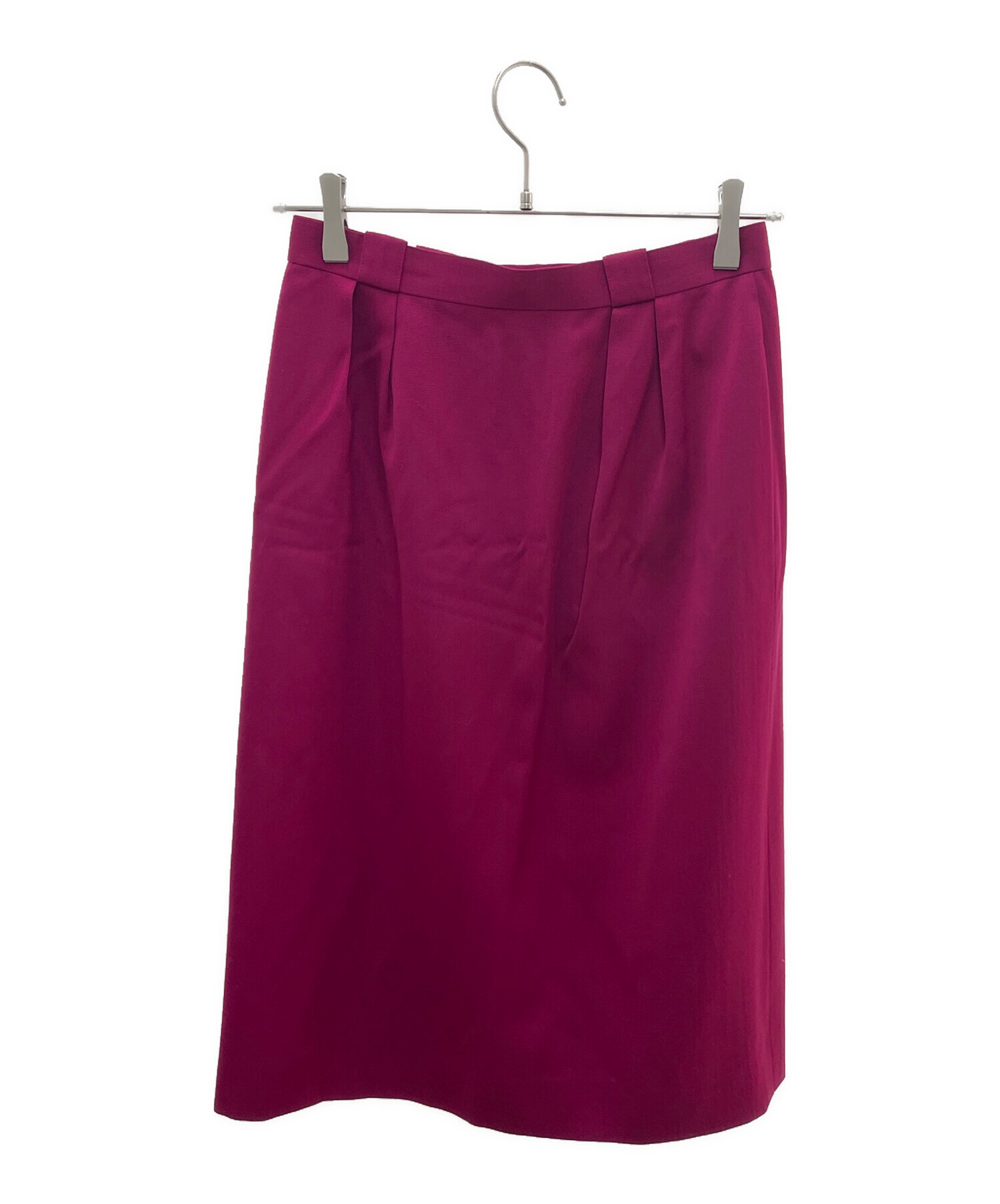 中古・古着通販】Christian Dior (クリスチャン ディオール