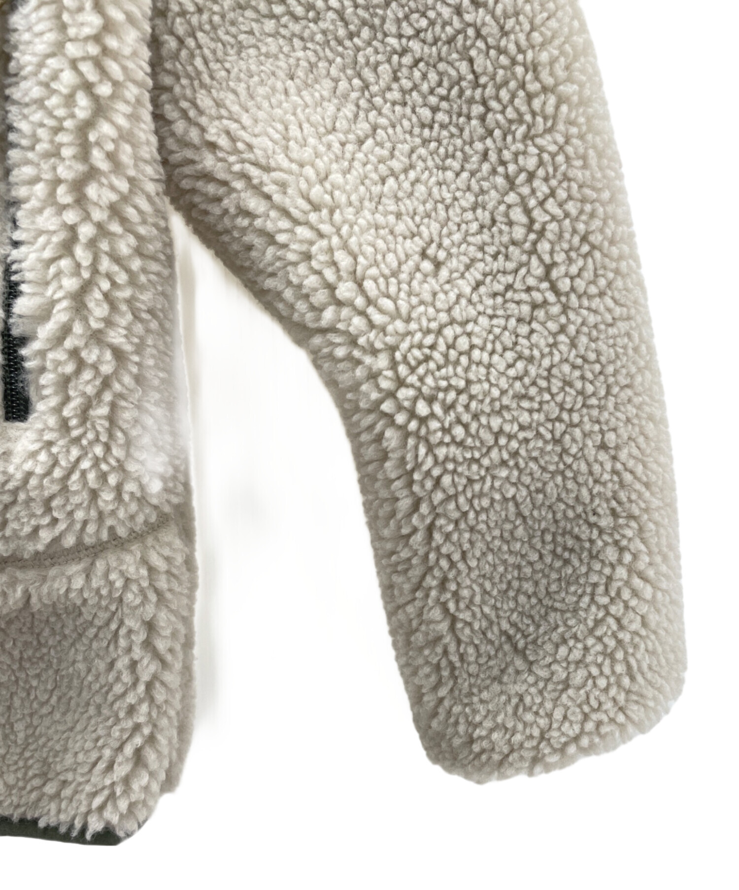 014 ポケットブリーダー 3種 014 ポケットブリーダー 3種 関東 中部 送料無料】ポケットブリーダー