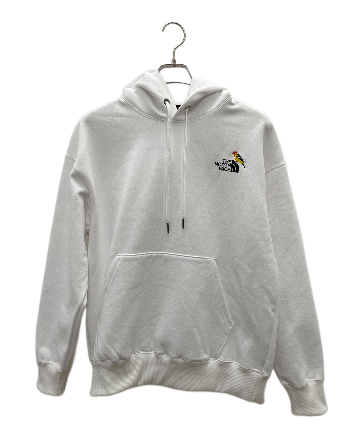 中古・古着通販】THE NORTH FACE (ザ ノース フェイス) パーカー