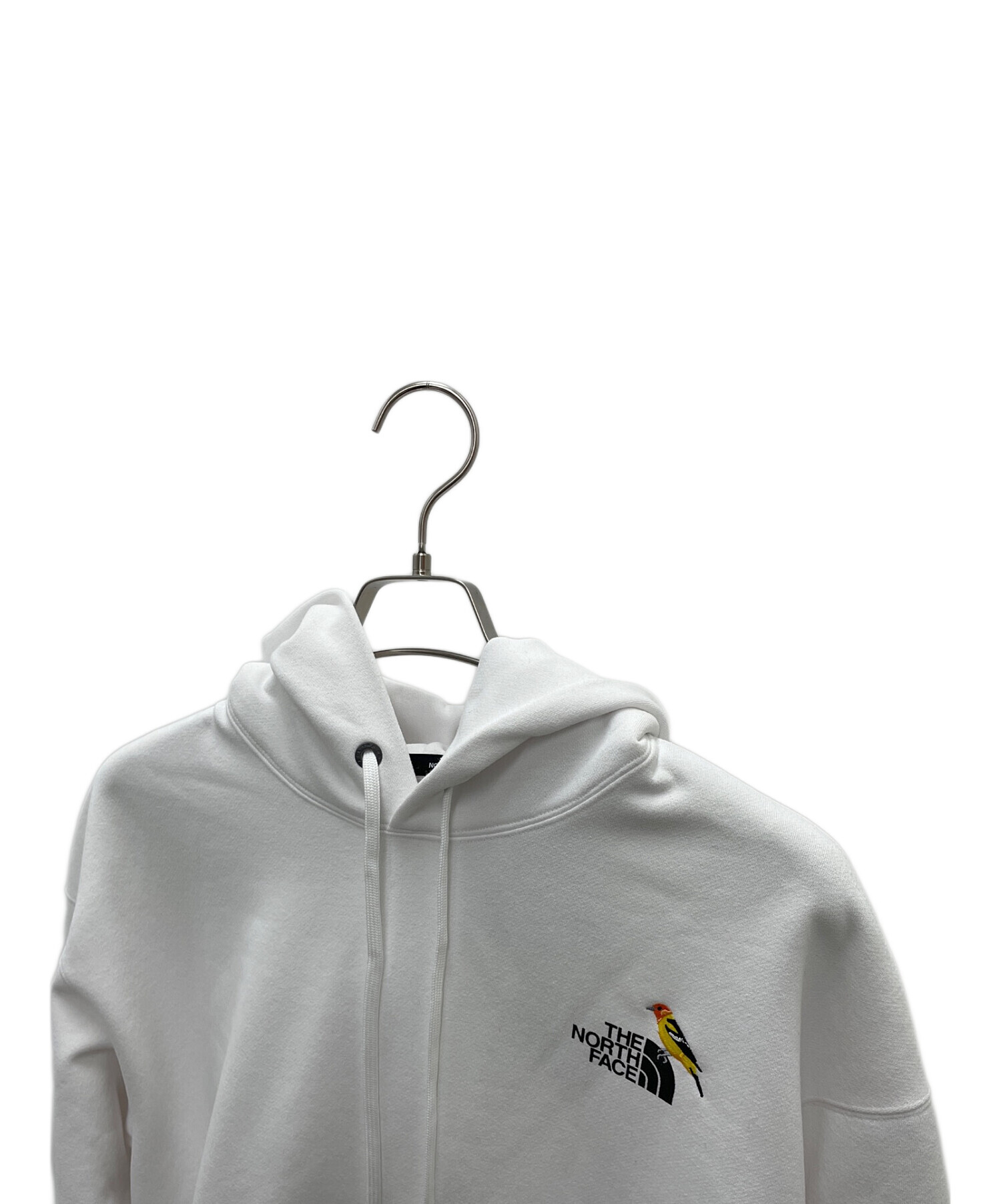 中古・古着通販】THE NORTH FACE (ザ ノース フェイス) パーカー