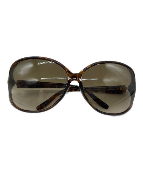 中古・古着通販】GUCCI (グッチ) サングラス｜ブランド・古着通販