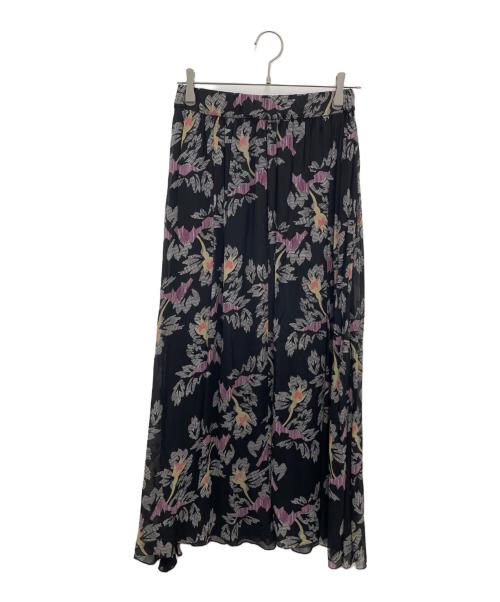 中古・古着通販】ISABEL ETOILE (イザベルマランエトワール) スカート