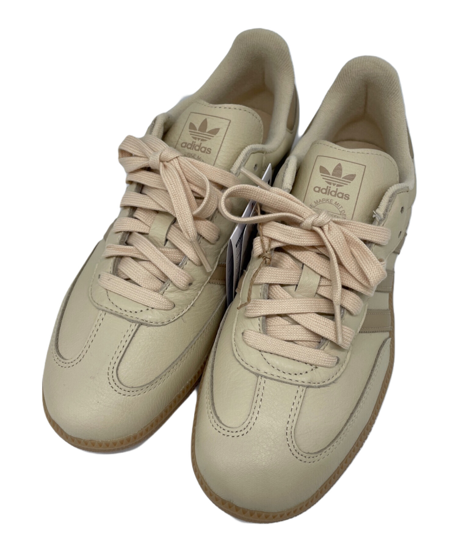 80年代 adidas アディダス デイトナ・タイタンズ ベージュ 中古 古着 楽天市場】古着 80~90年代 アディダス adidas TITANS DAYTONA ウォーム