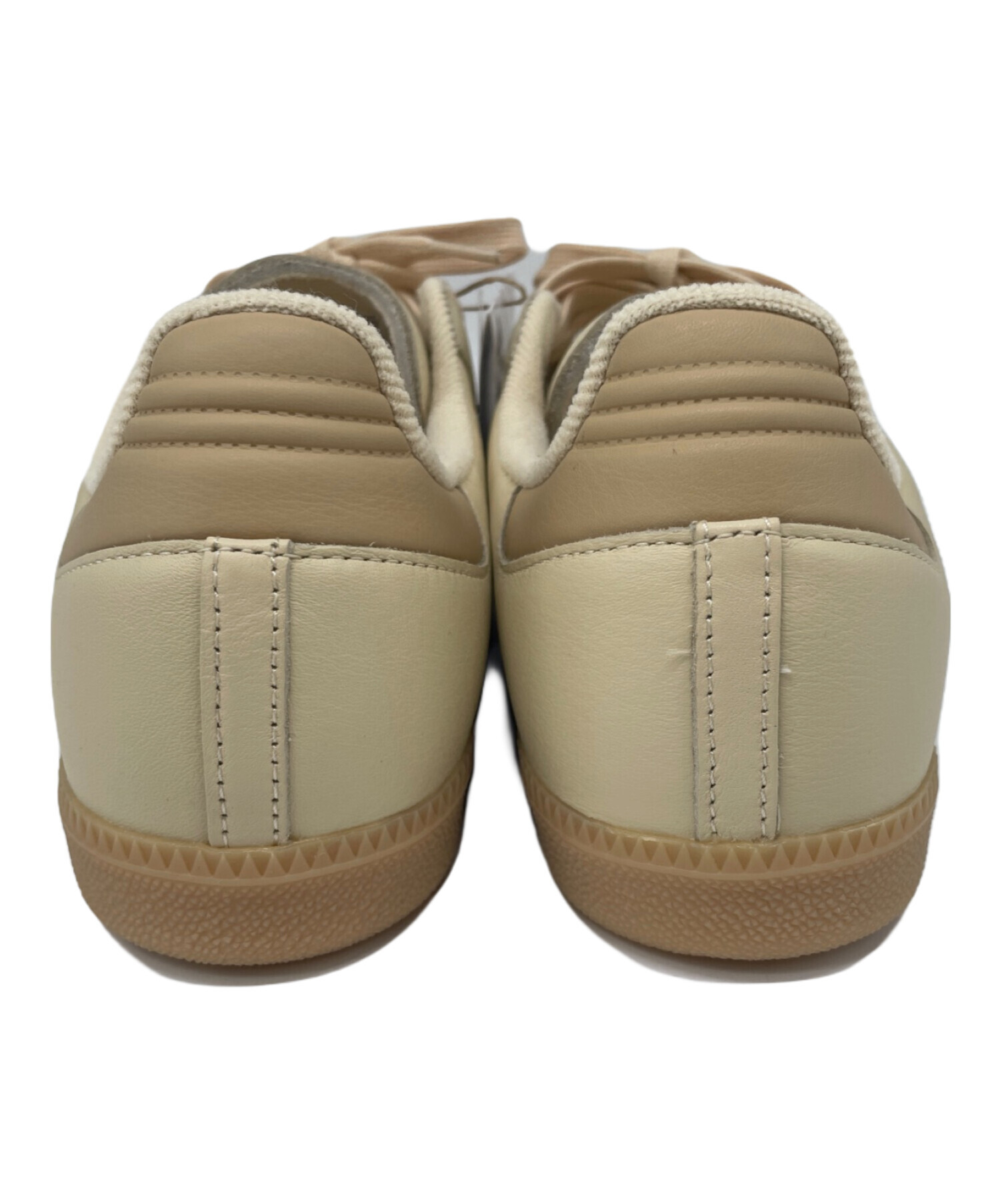 中古・古着通販】adidas originals (アディダスオリジナル) スニーカー