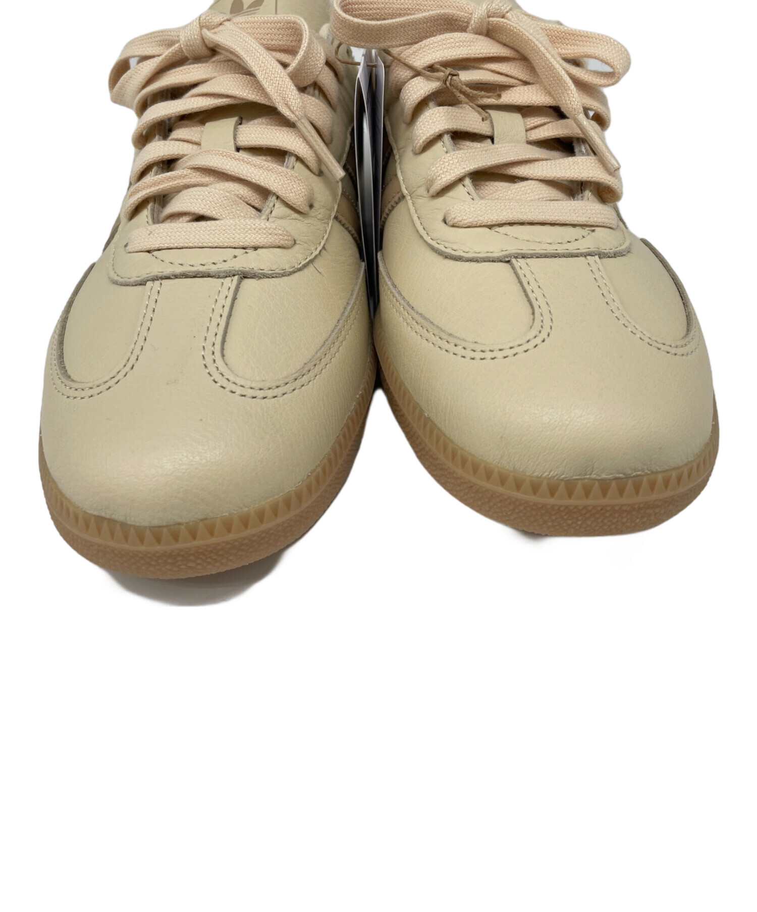 中古・古着通販】adidas originals (アディダスオリジナル) スニーカー