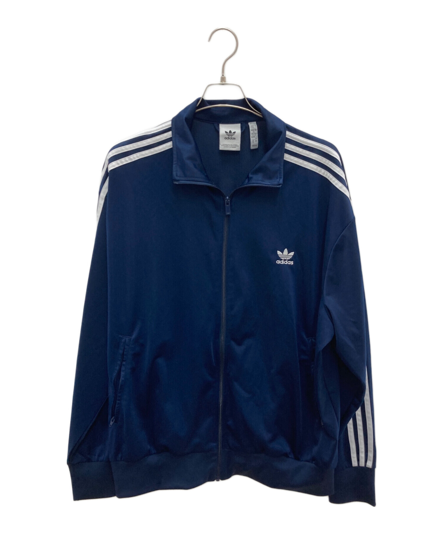 中古・古着通販】adidas (アディダス) クラシックス ファイヤーバード