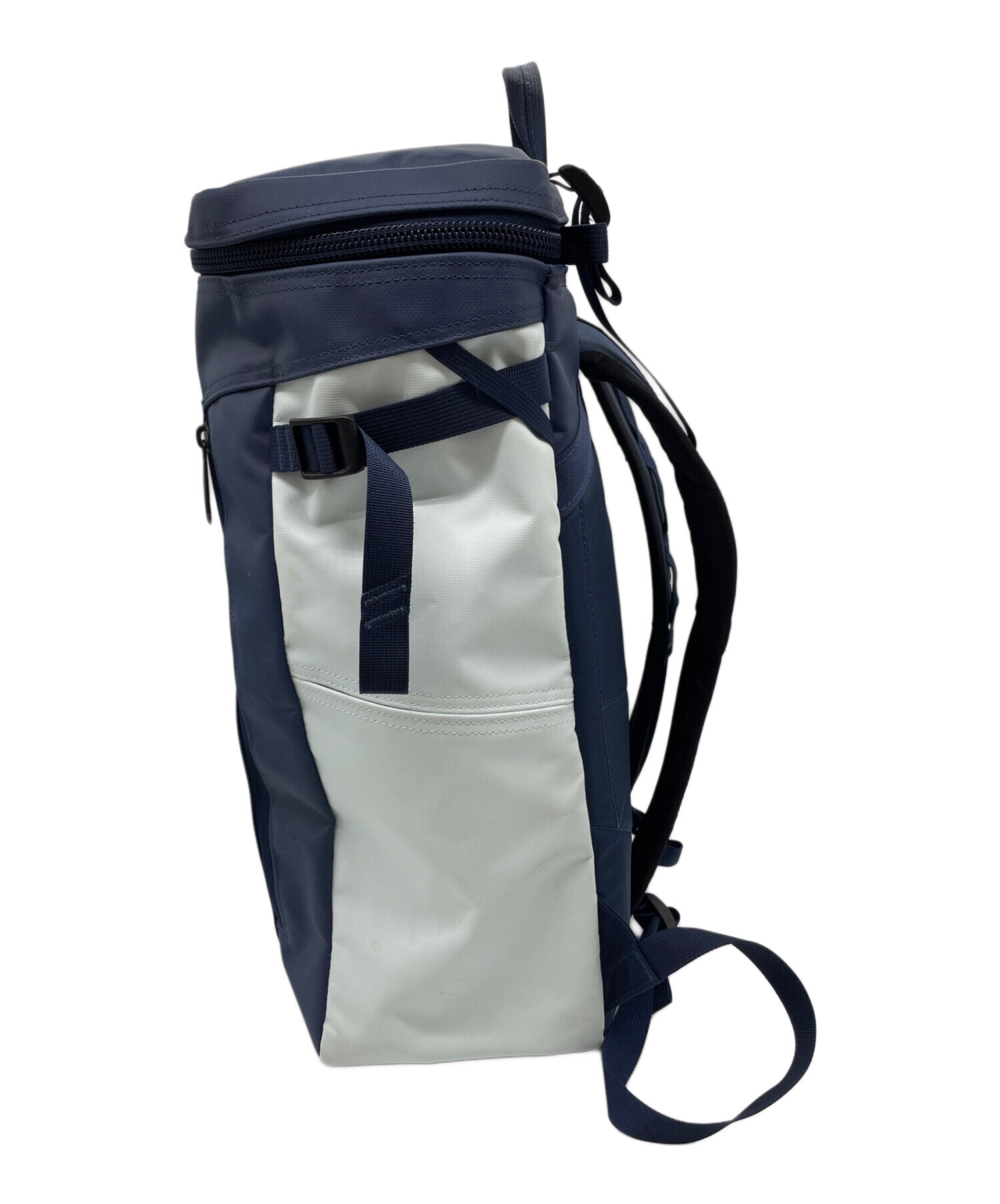 【中古品】ザノースフェース　The North Face リュック ザ・ノースフェイス リュック メンズ THE NORTH FACE 中古 : Rehello