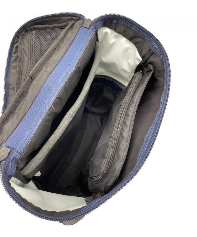 中古・古着通販】THE NORTH FACE (ザ ノース フェイス) リュック