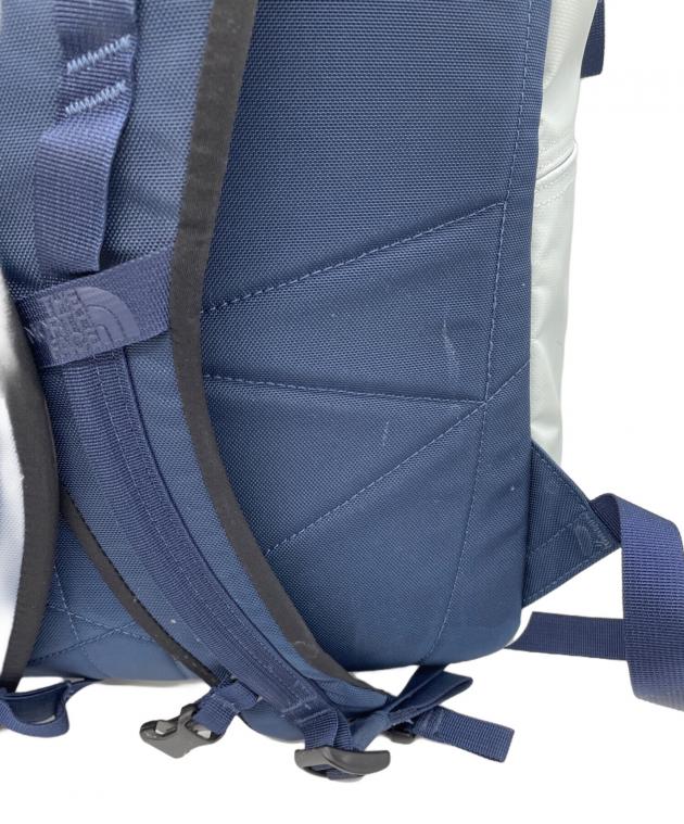 中古・古着通販】THE NORTH FACE (ザ ノース フェイス) リュック