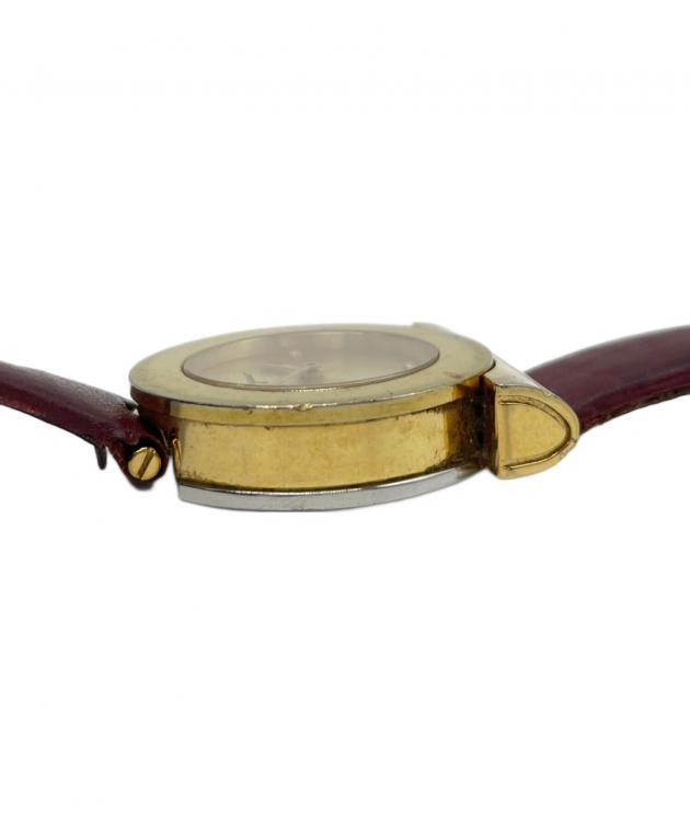 中古・古着通販】Salvatore Ferragamo (サルヴァトーレ フェラガモ