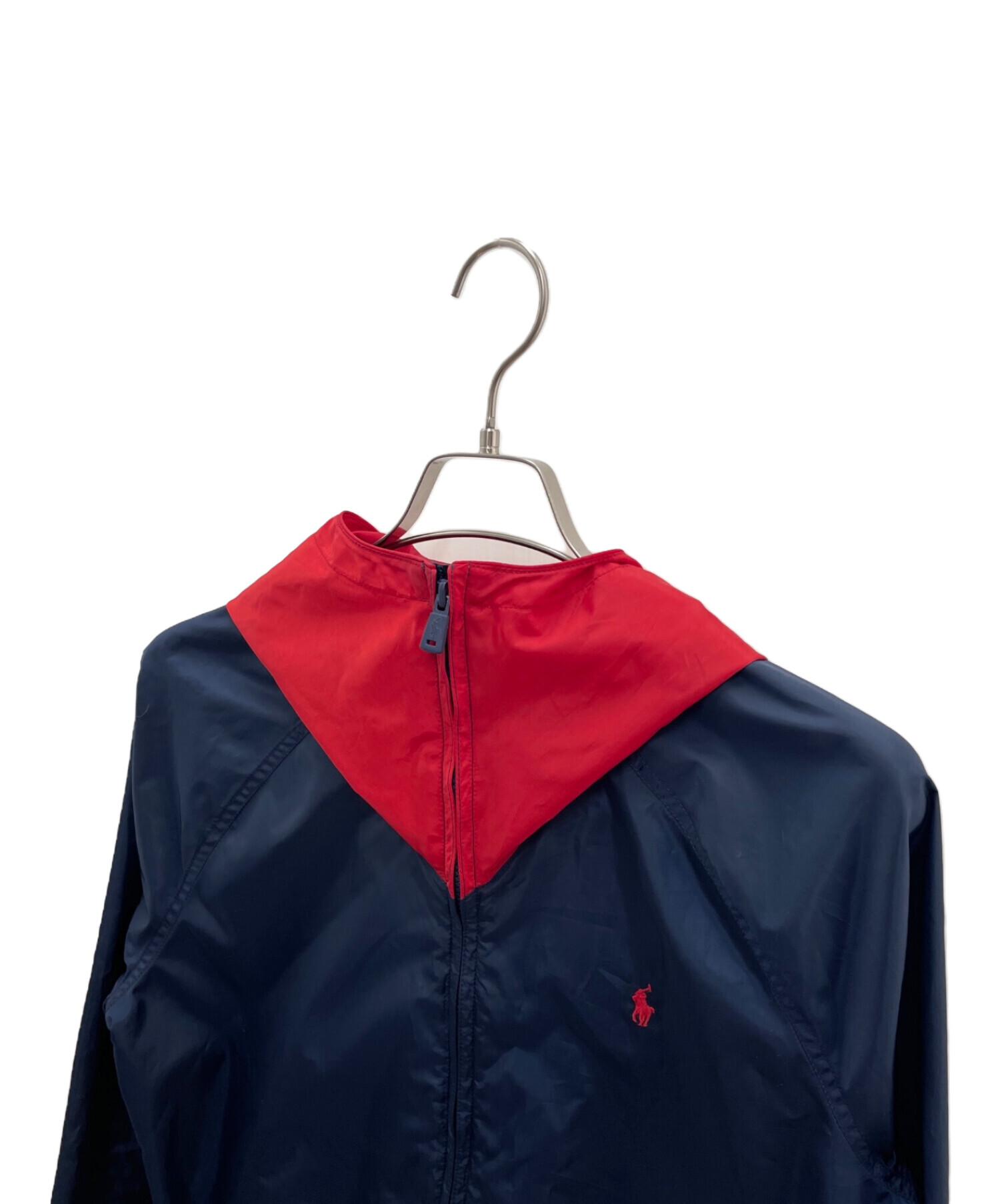 中古・古着通販】POLO RALPH LAUREN (ポロ・ラルフローレン
