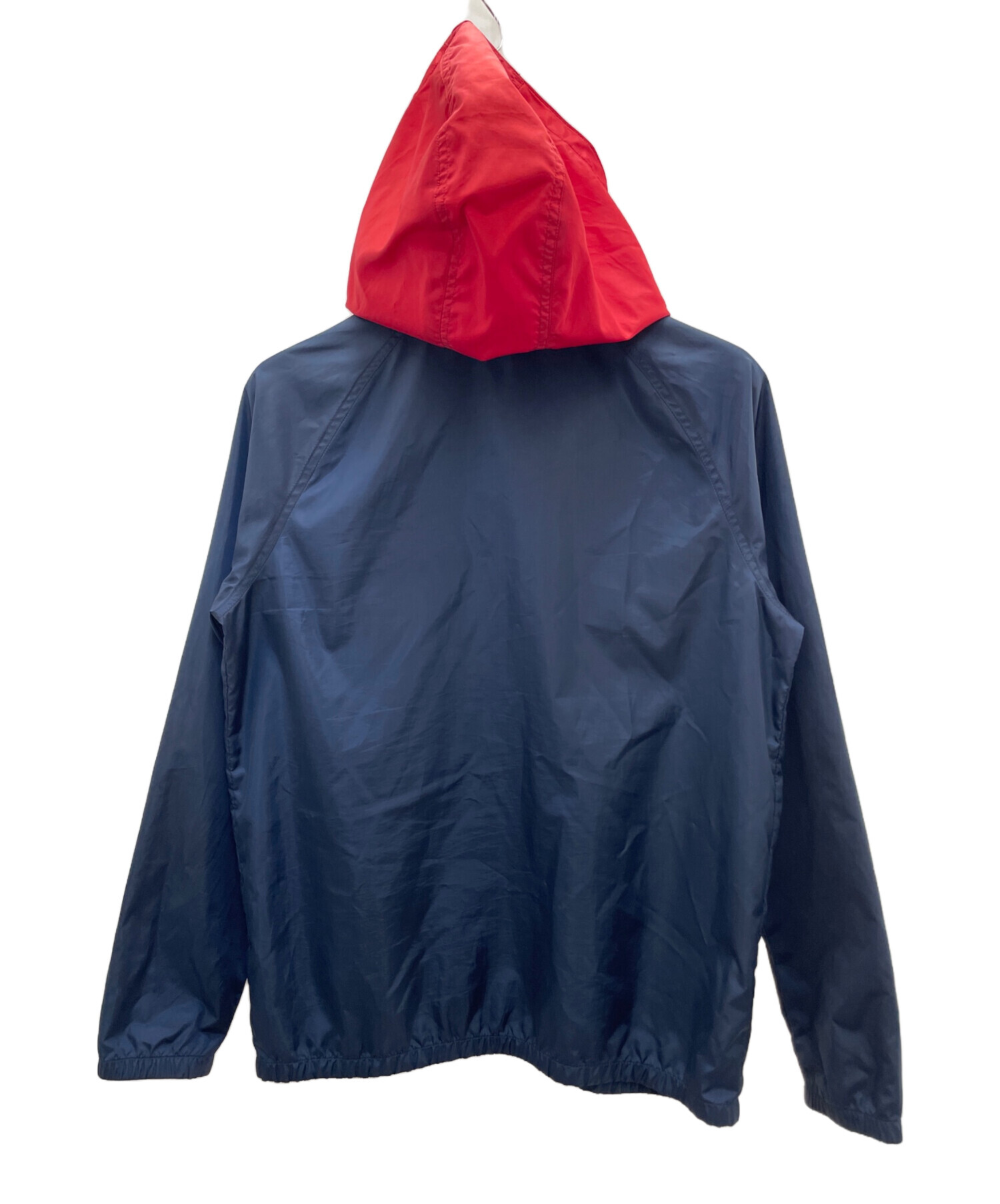 中古・古着通販】POLO RALPH LAUREN (ポロ・ラルフローレン