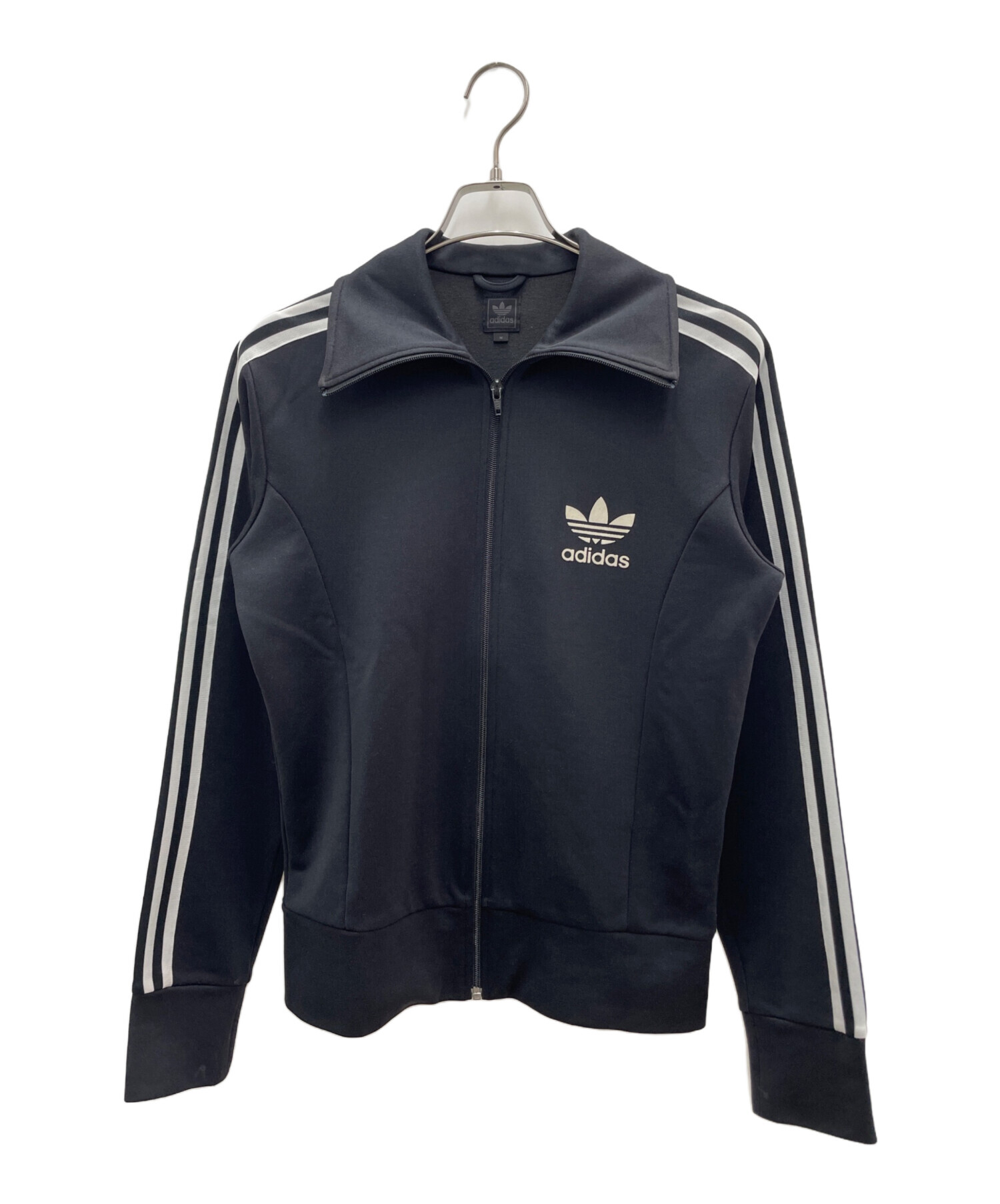 中古・古着通販】adidas Originals (アディダスオリジナル) トラック
