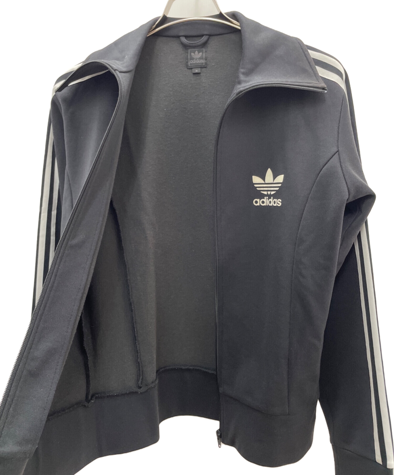 中古・古着通販】adidas Originals (アディダスオリジナル) トラック 