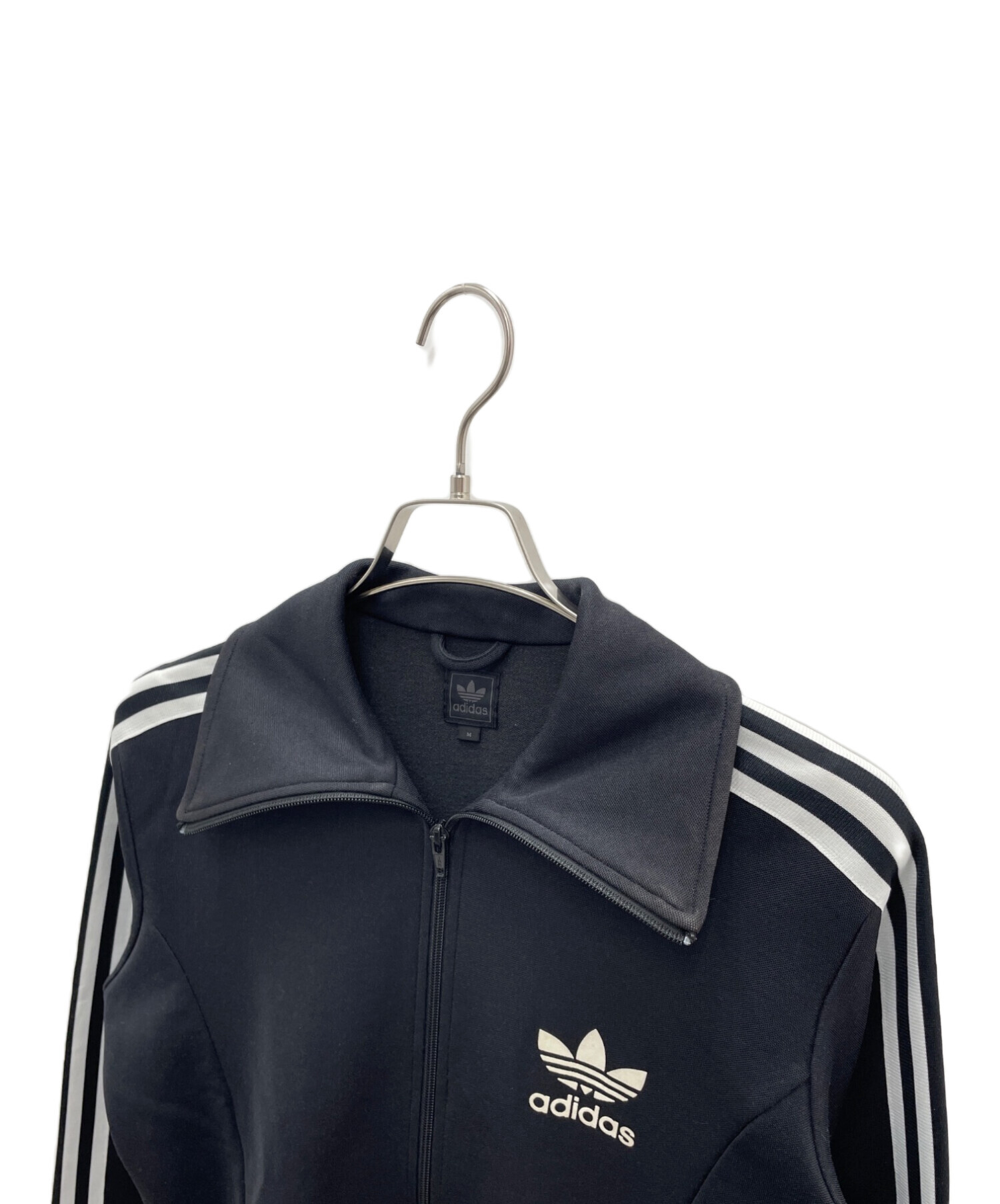 中古・古着通販】adidas Originals (アディダスオリジナル) トラック