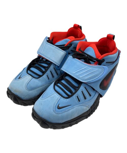 AMBUSH(アンブッシュ) AIR ADJUST FORCE SP スニーカー メンズ JPN：26 【中古】【ブランド古着バズストア】 中古・古着通販】NIKE (ナイキ) AMBUSH (アンブッシュ) Air Adjust