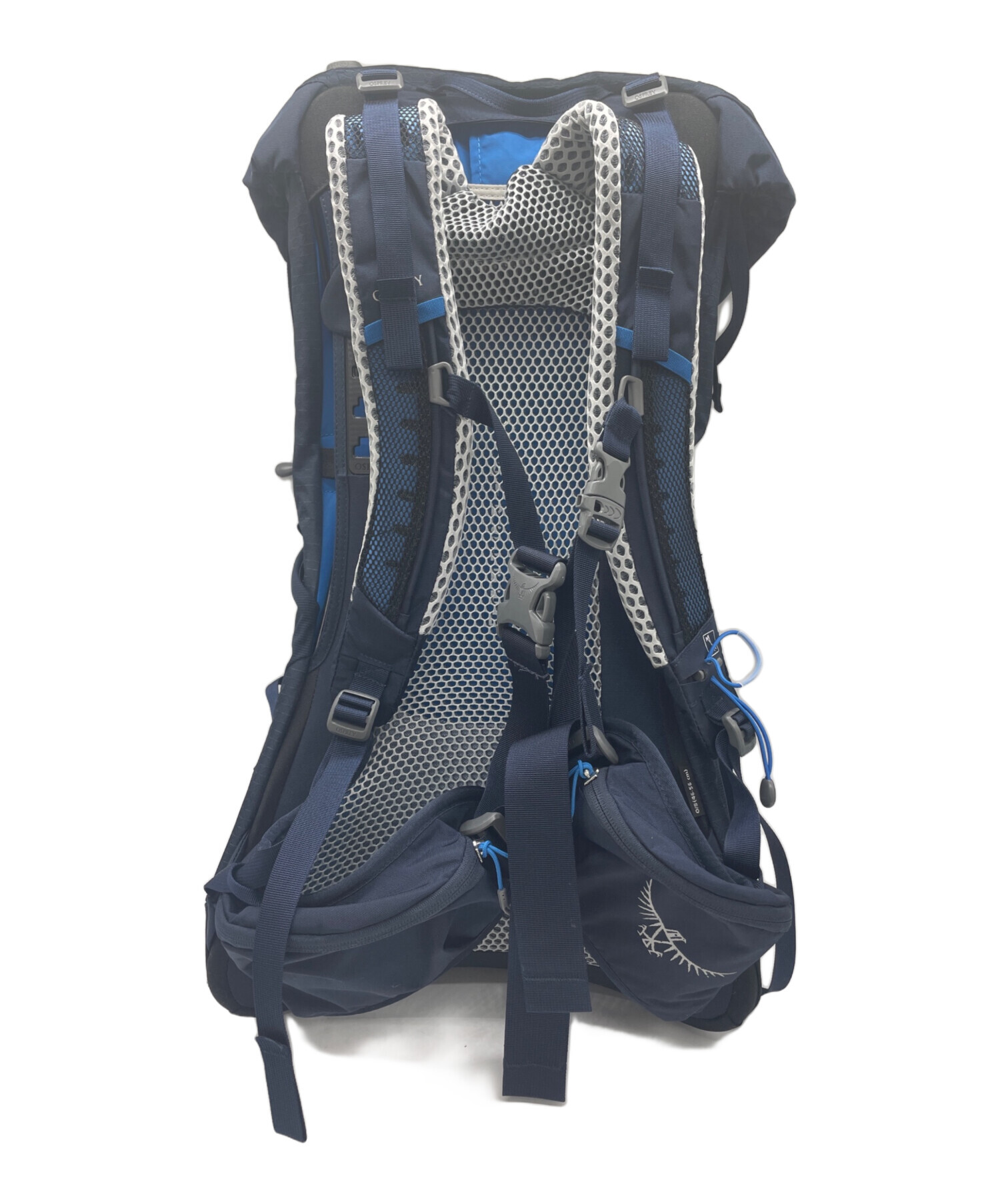 Osprey オスプレー　Kresta30 中古 Osprey オスプレー Kresta30 中古 - メルカリ