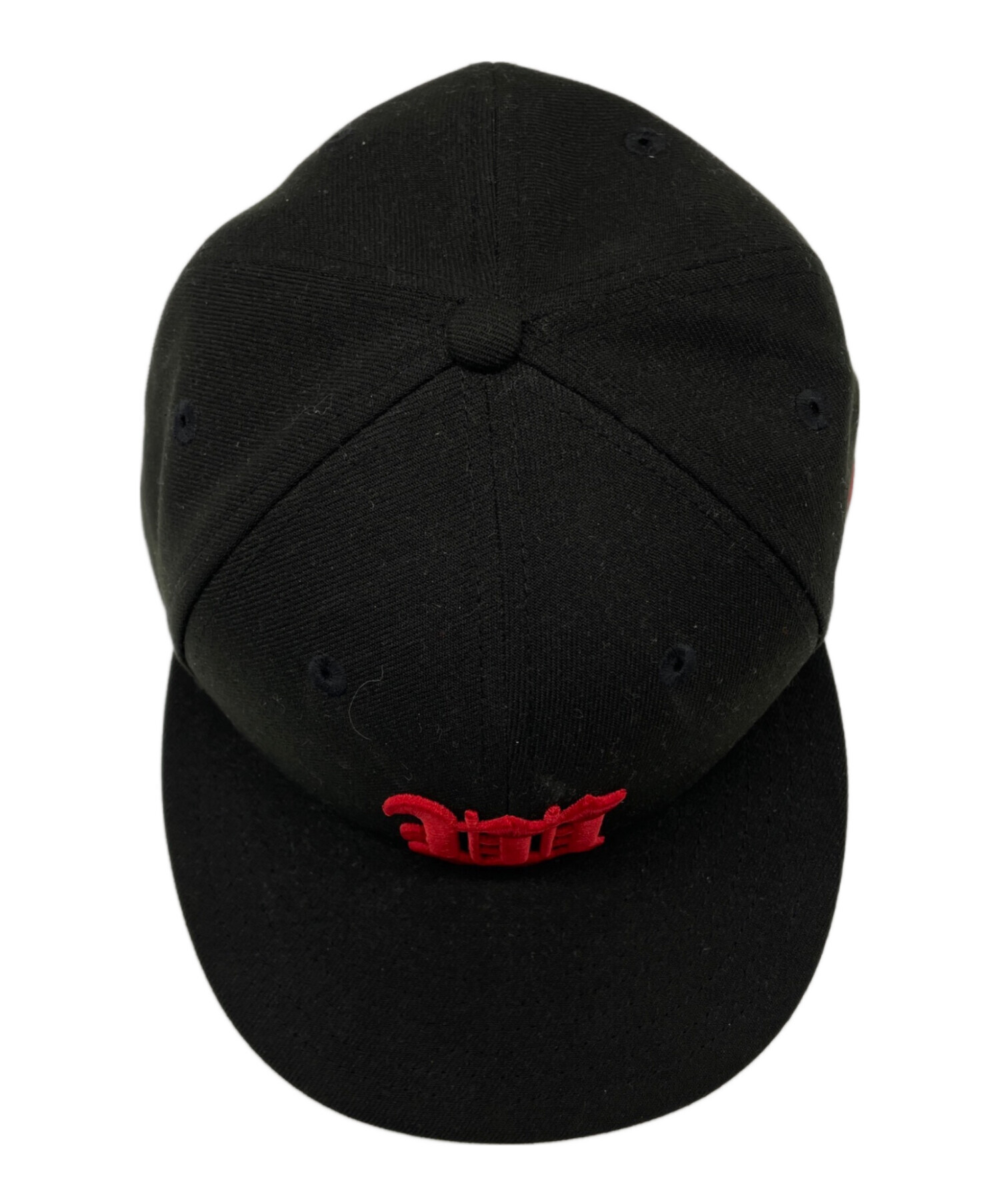 中古・古着通販】New Era (ニューエラ) WACKO MARIA (ワコマリア