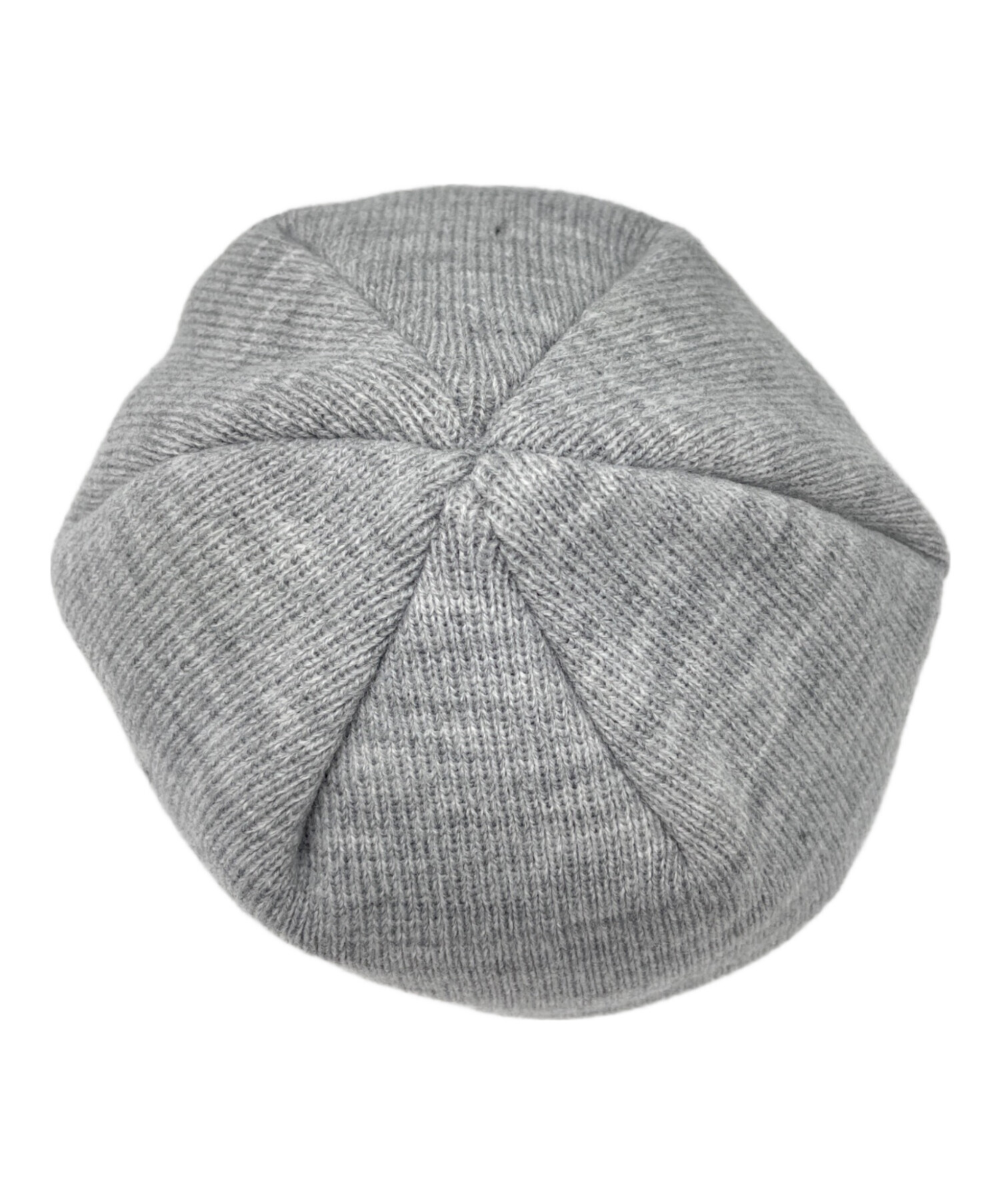 中古・古着通販】New Era (ニューエラ) SUPREME (シュプリーム) ニット