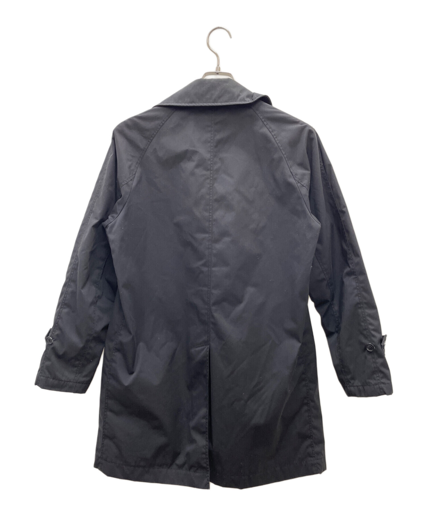 中古・古着通販】THE NORTHFACE PURPLELABEL (ザ・ノースフェイス