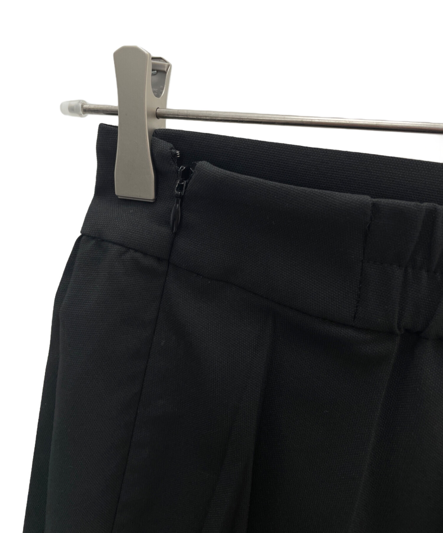 中古・古着通販】FRED PERRY (フレッドペリー) プリーツスカート