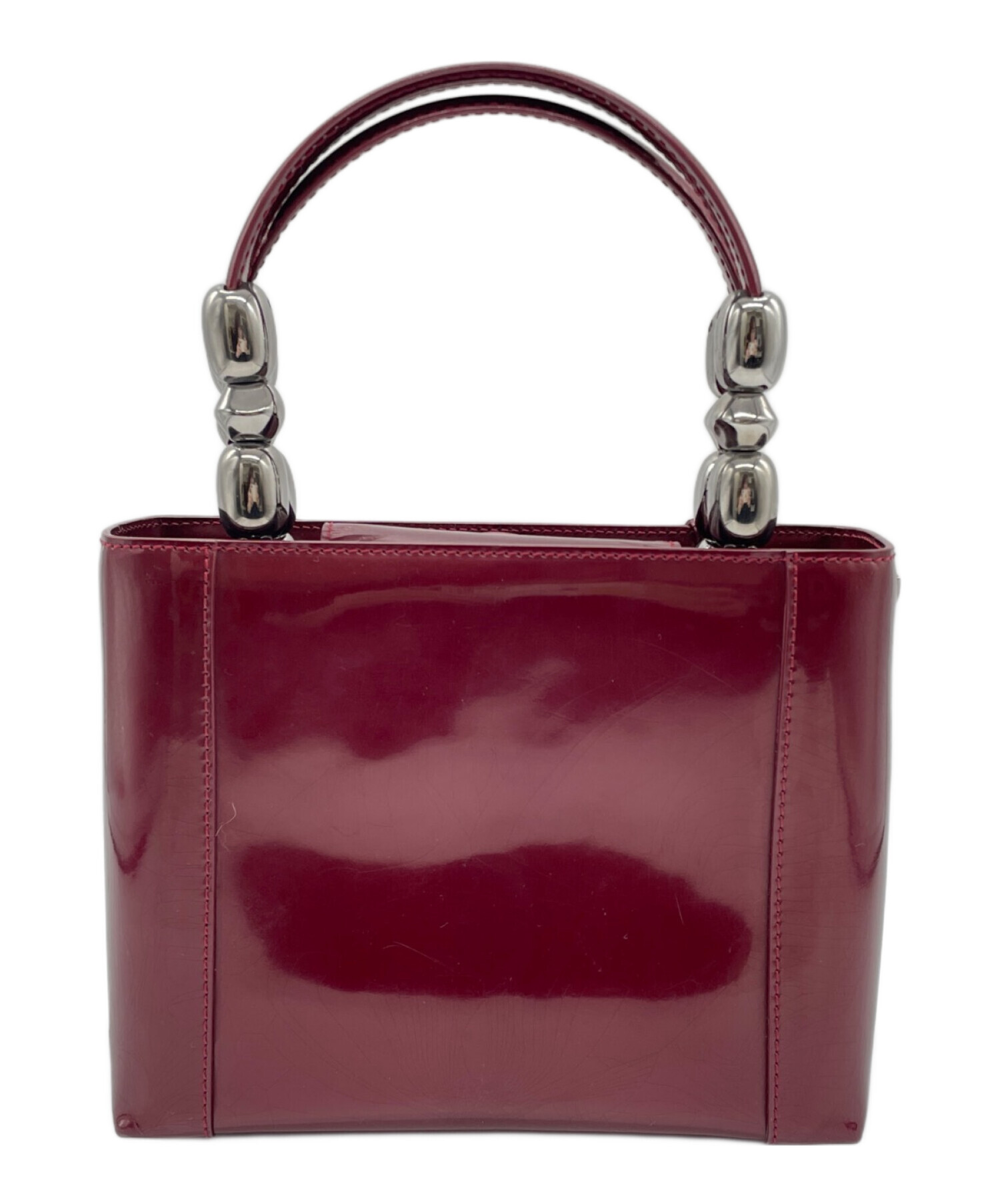 中古・古着通販】Christian Dior (クリスチャン ディオール