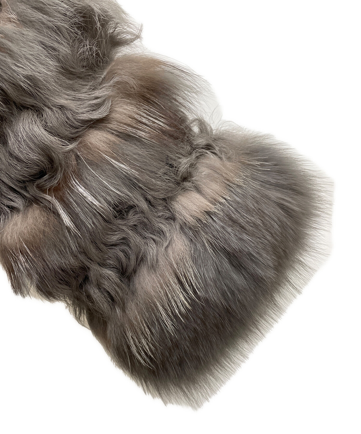 中古・古着通販】Diagram GRACE CONTINENTAL (ダイアグラム グレース