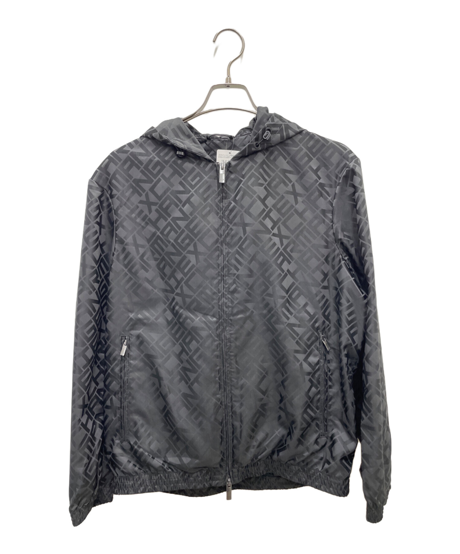 j*h様 giorgio armani 90s vintage パーカー giorgio armani 90s vintage デニムパーカー