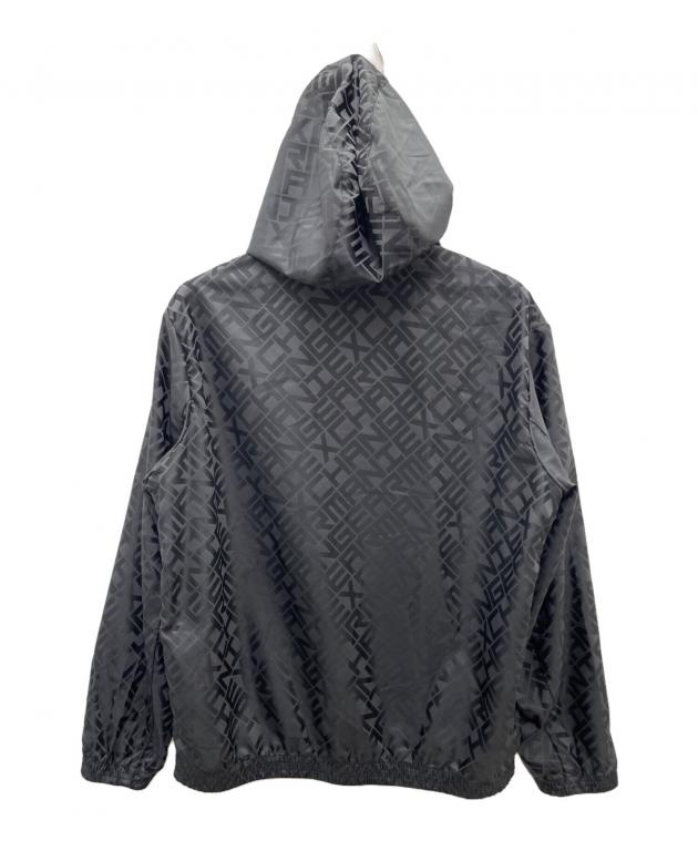中古・古着通販】ARMANI EXCHANGE (アルマーニ エクスチェンジ) ジップ 