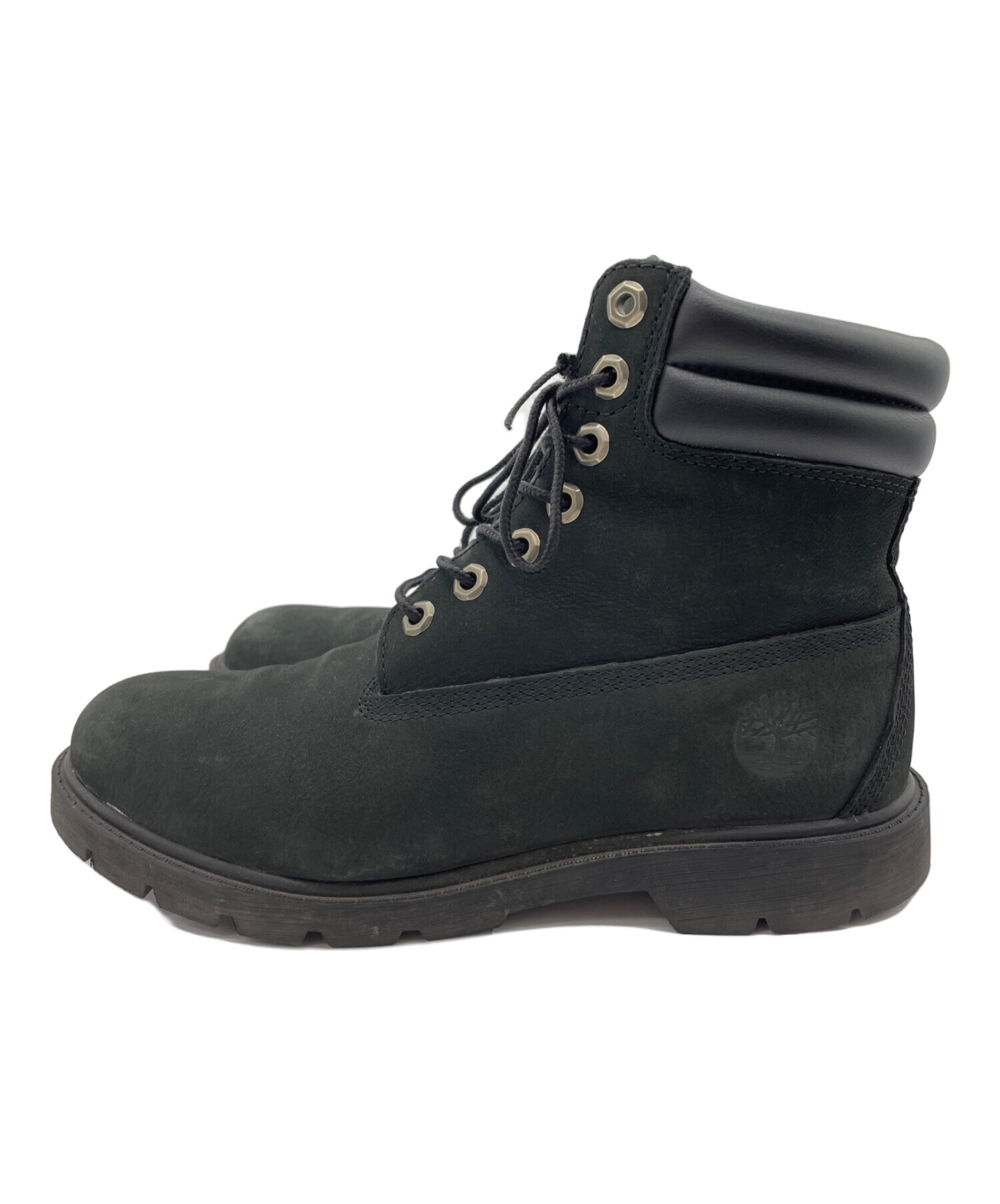 中古・古着通販】Timberland (ティンバーランド) 6インチ ウォーター