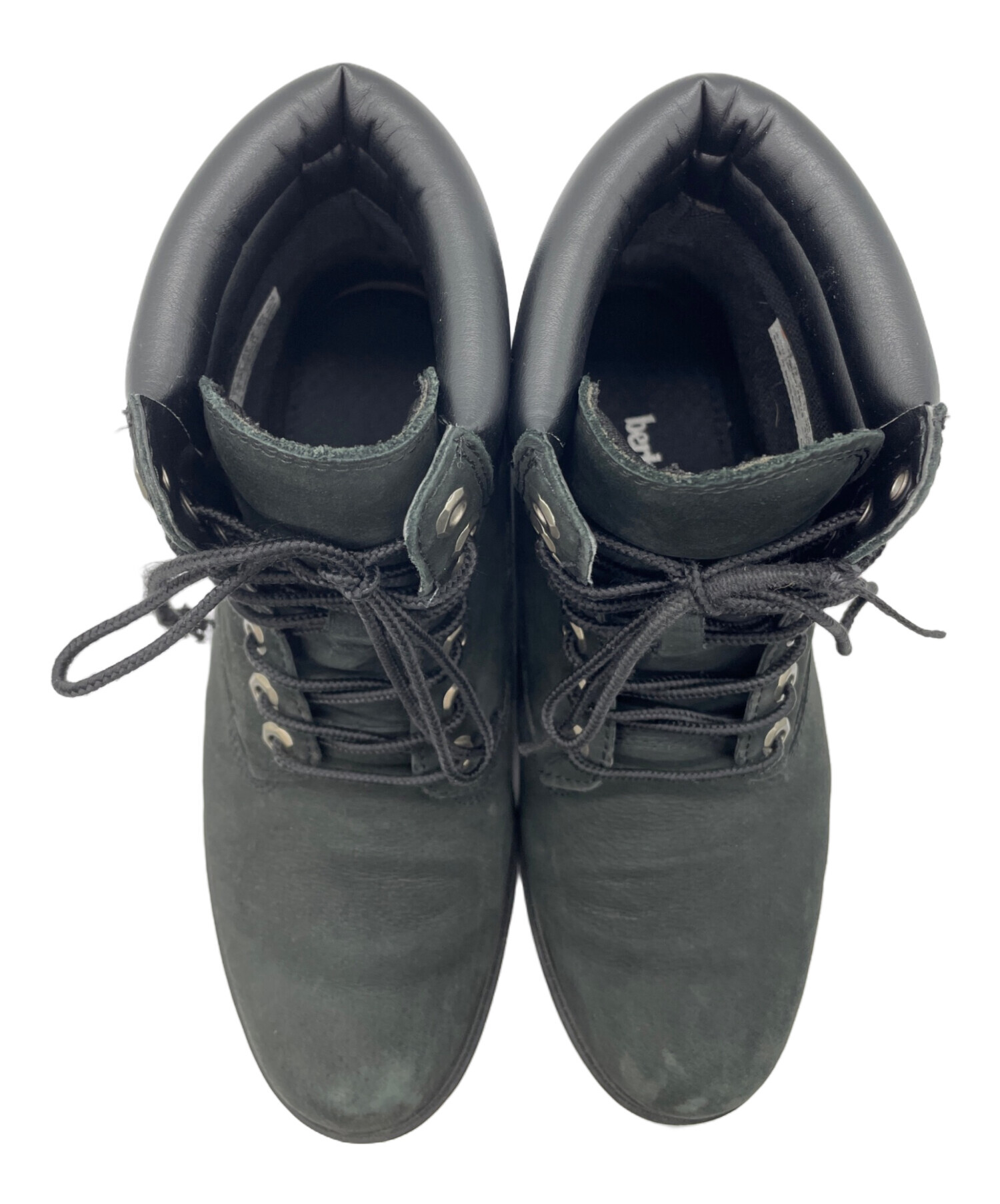 中古・古着通販】Timberland (ティンバーランド) 6インチ ウォーター