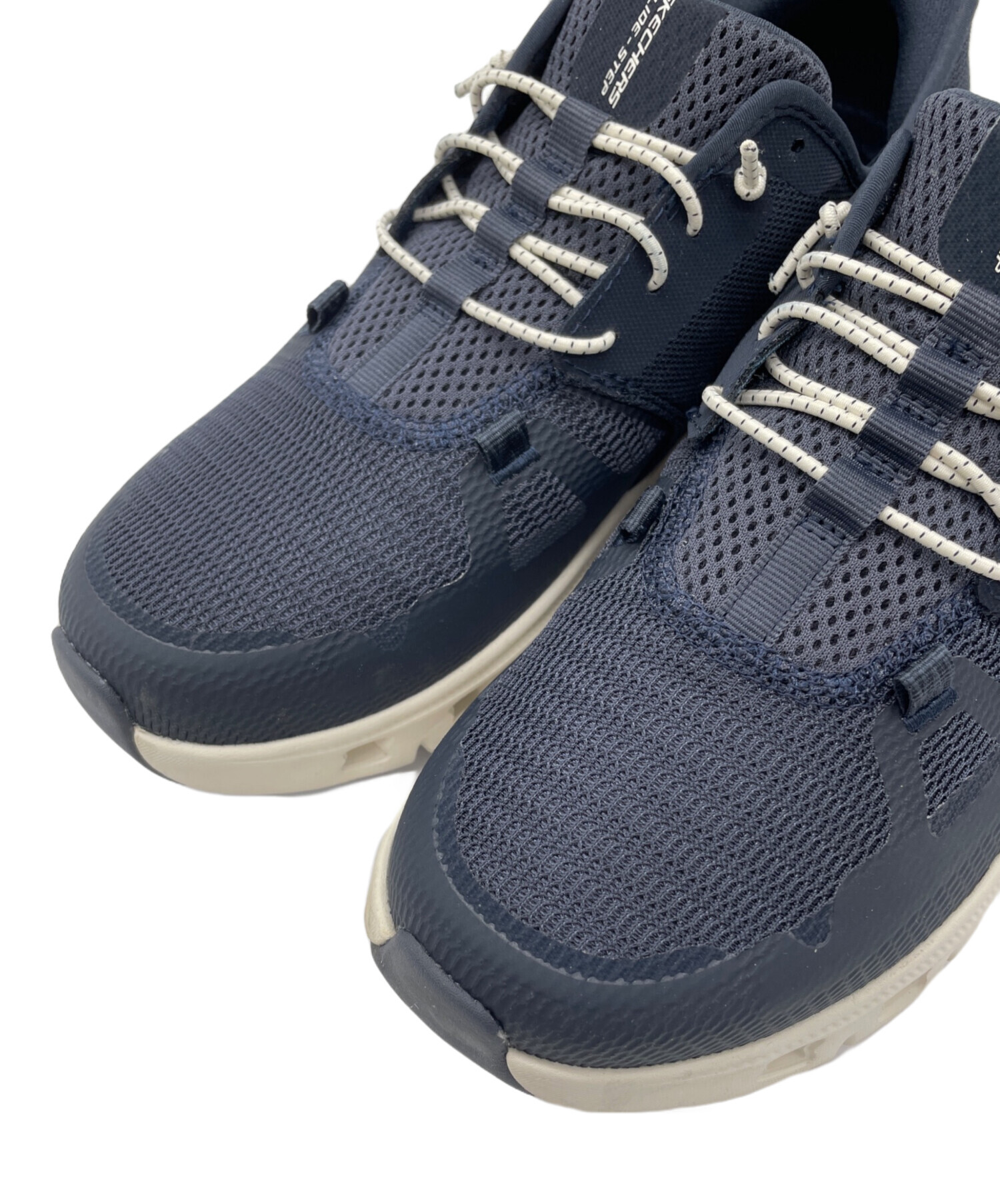 中古・古着通販】SKECHERS (スケッチャーズ) グライドステップ プロ