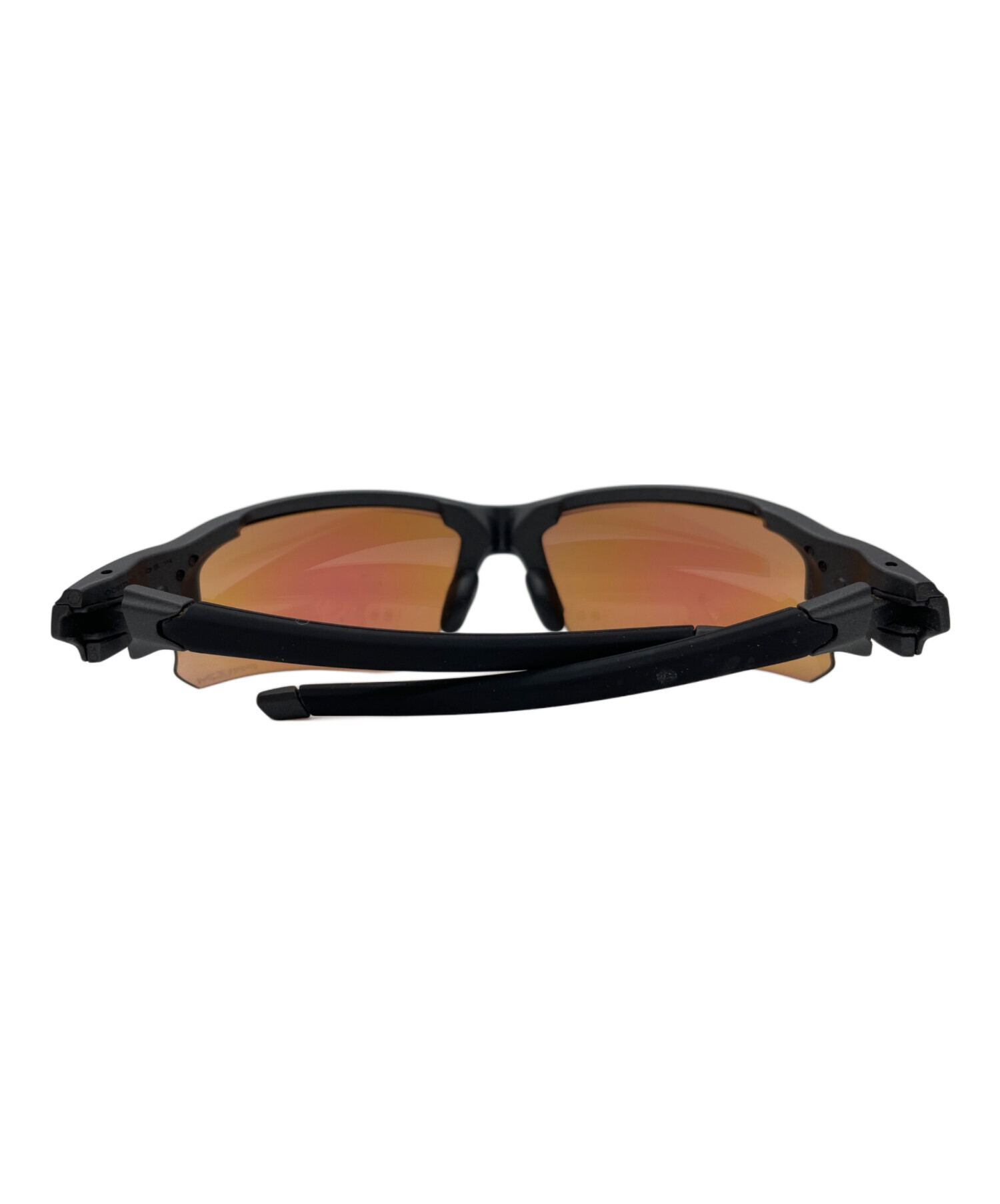 中古・古着通販】OAKLEY (オークリー) サングラス｜ブランド・古着通販