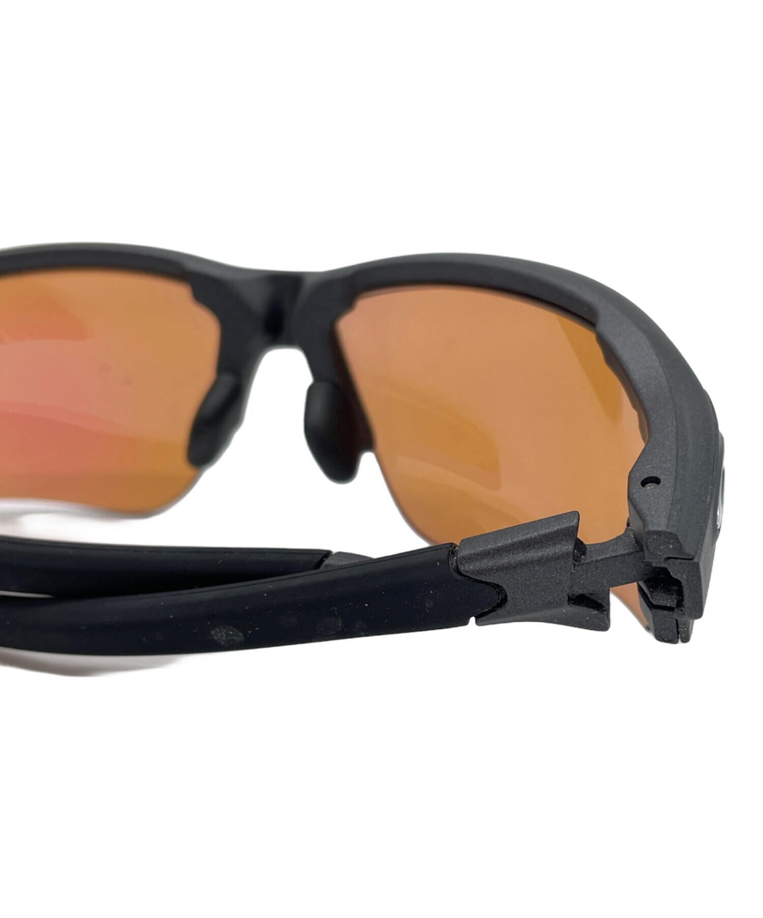 中古・古着通販】OAKLEY (オークリー) サングラス｜ブランド・古着通販